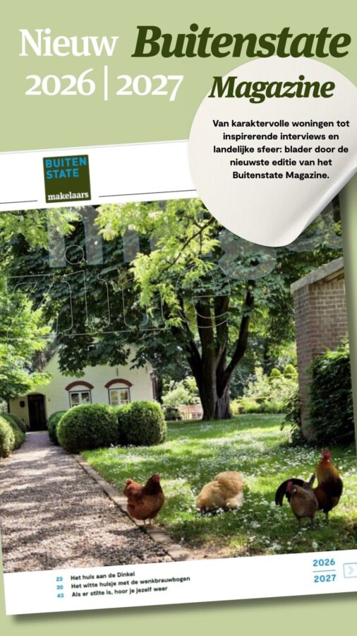 4._Het_Buitenstate_magazine_2026_-_1080x_1920px_story