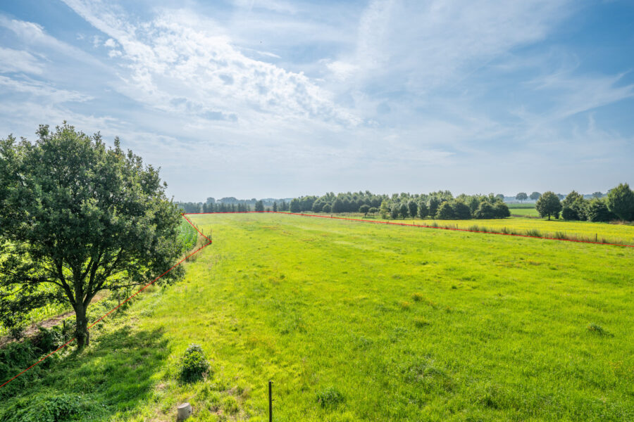 Beerseweg_52a_-_Mill_-_F-068