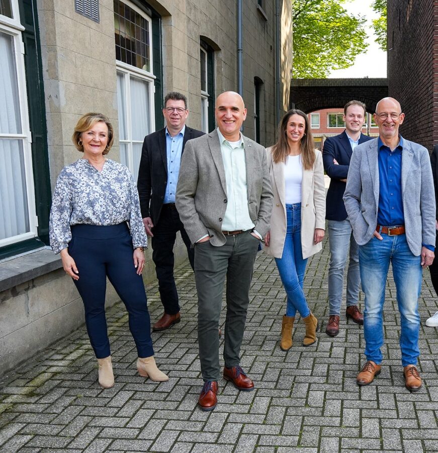 De Oppakkers - Heuvel Makelaardij-87 gesneden