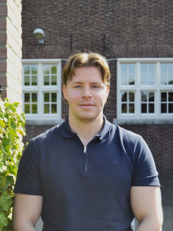 Gijs