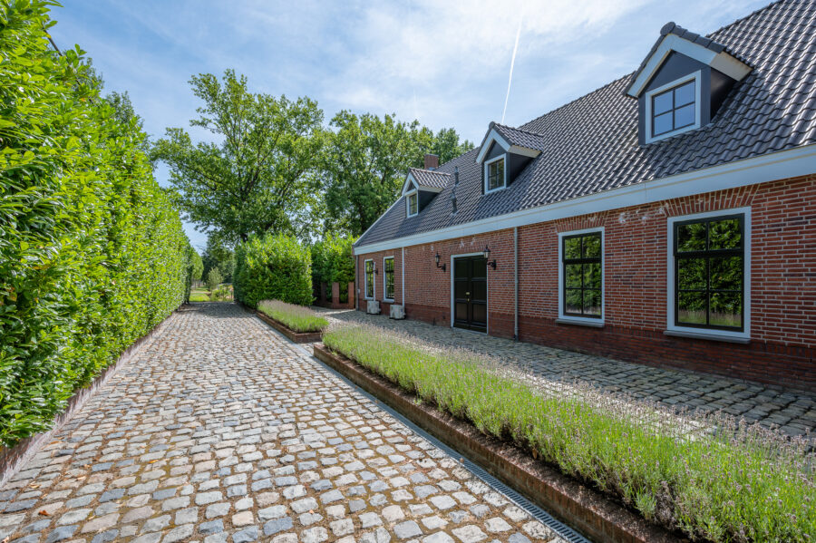 Kaldersedijk_23_-_Helmond_-_F-007