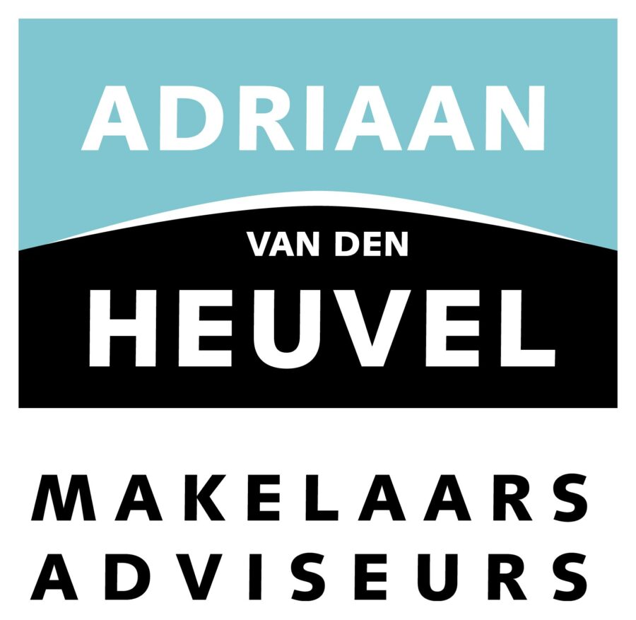 LogoHeuvel.origineel