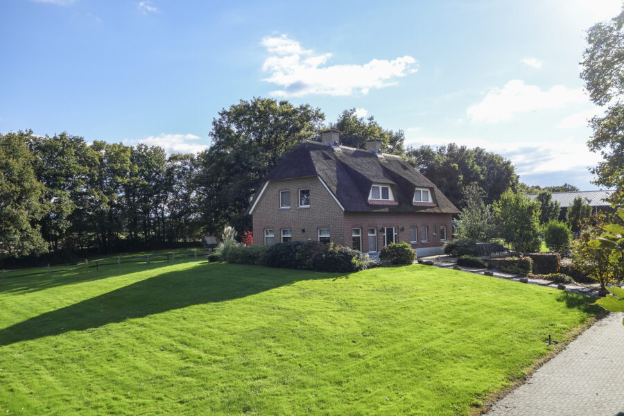 Passtraat_1__Groeningen_1_
