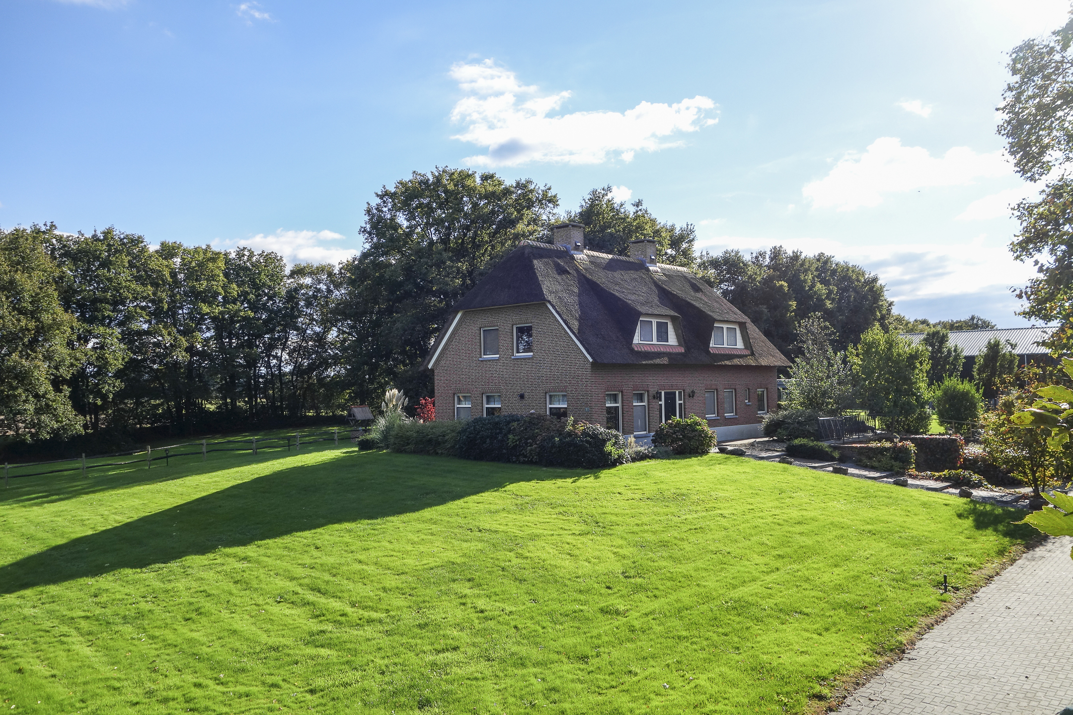 Passtraat_1__Groeningen_1_