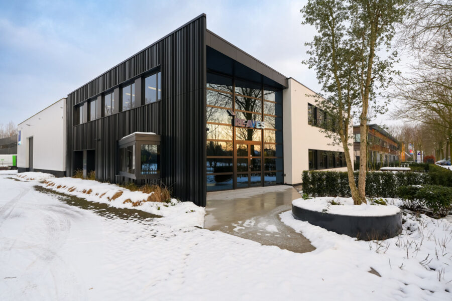 Schootense Loop 6, Helmond