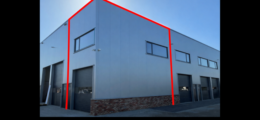 Willige Laagt 19e, Liessel