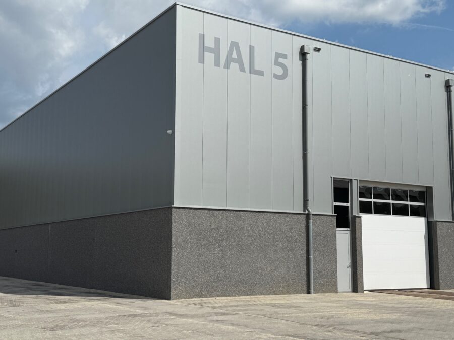 Mierloseweg 244A, Helmond