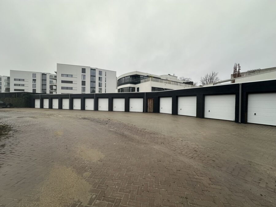 Hofdijkstraat 0ong, Eindhoven