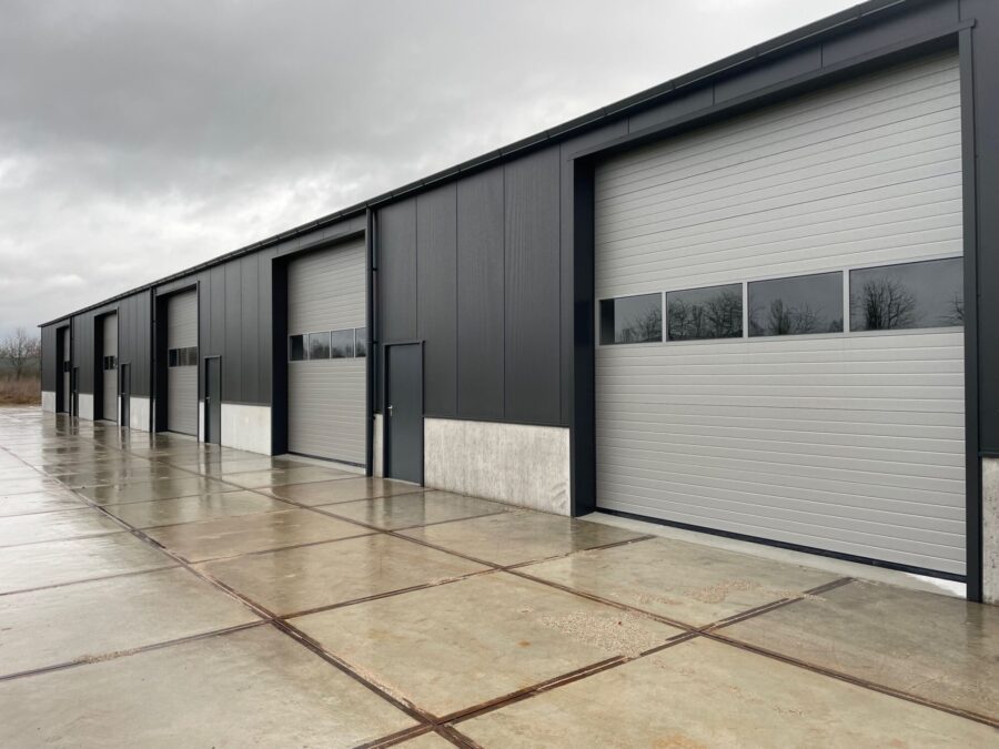 Schoondonkseweg 3, Beek En Donk