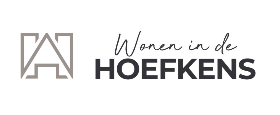 Wonen in De Hoefkens, Helmond