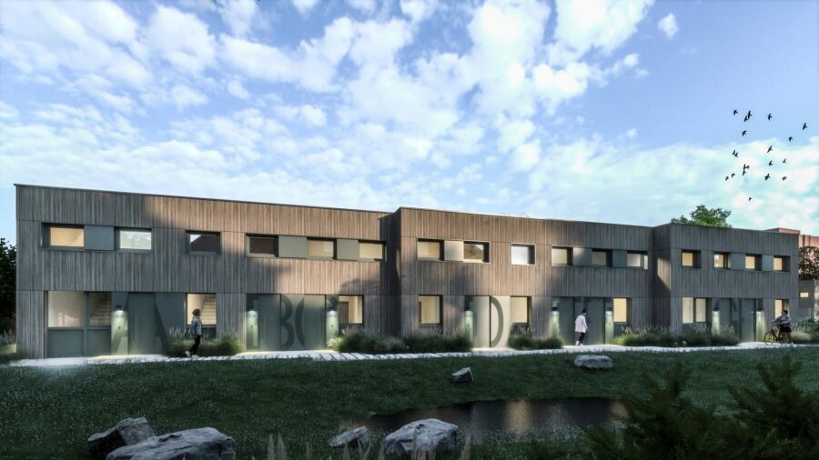 De Kazerne, Helmond