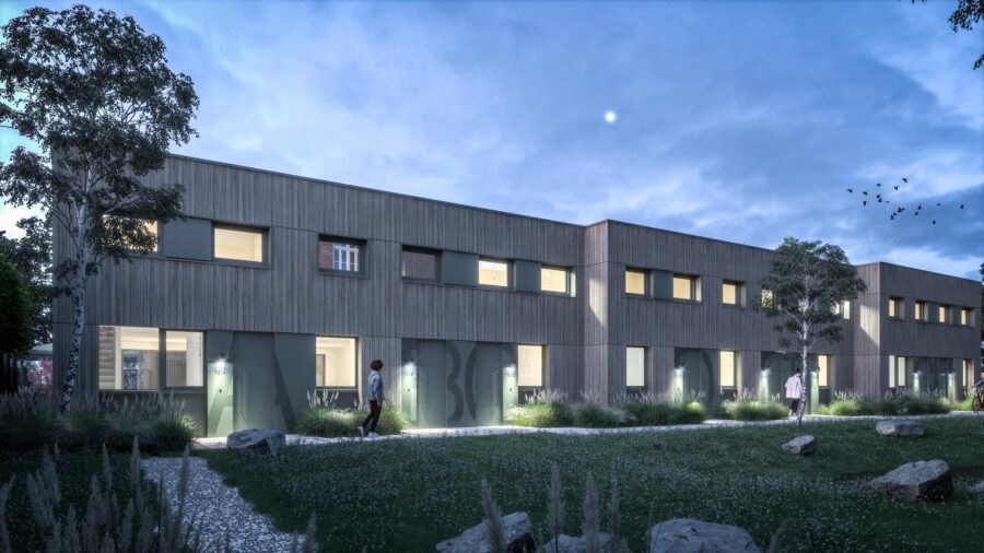 De Kazerne, Helmond