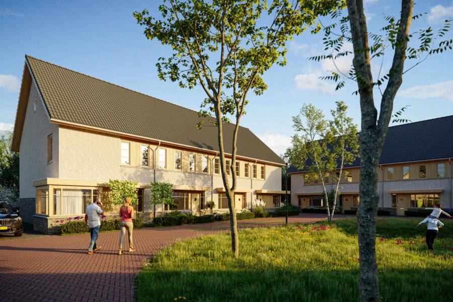 De Klokkengietery, Aarle-rixtel