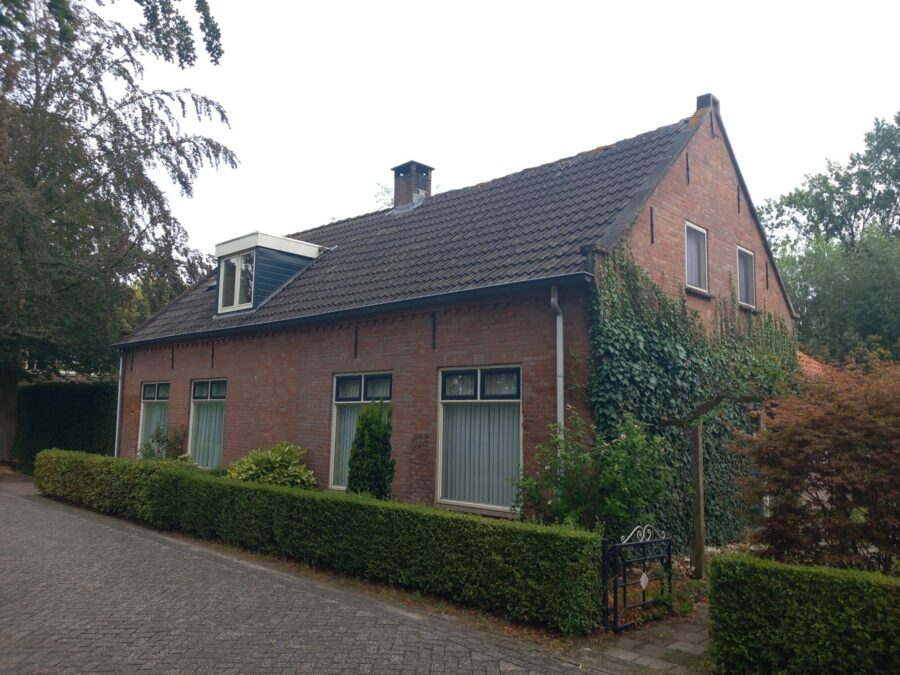 Opstal 13, Aarle-rixtel