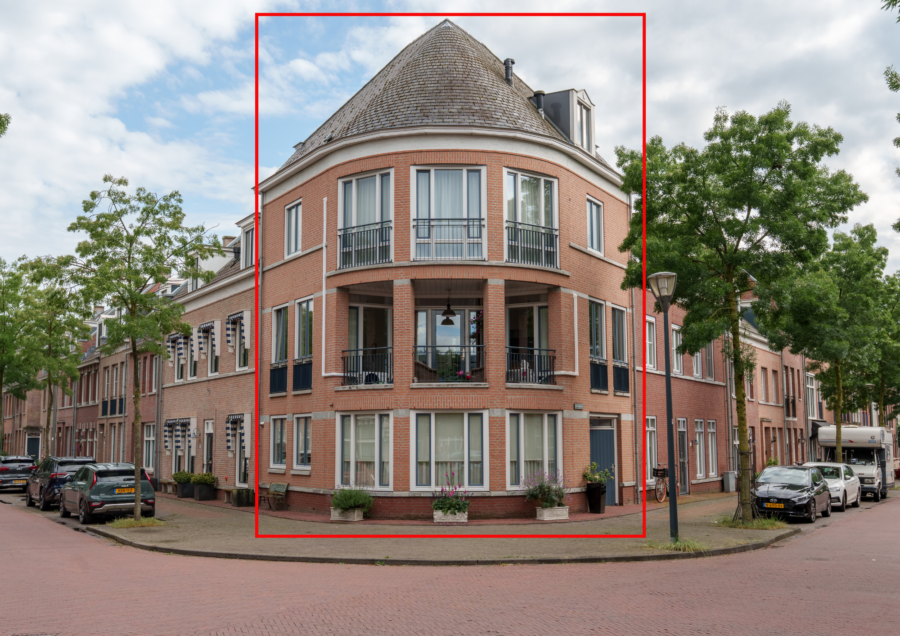 de Plaetse 194, Helmond