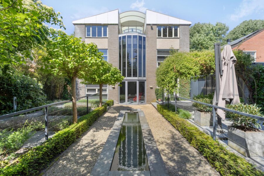 Engelsbergenstraat 59, Eindhoven