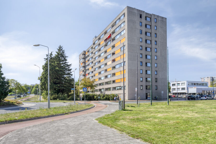 Penelopestraat 279, Eindhoven