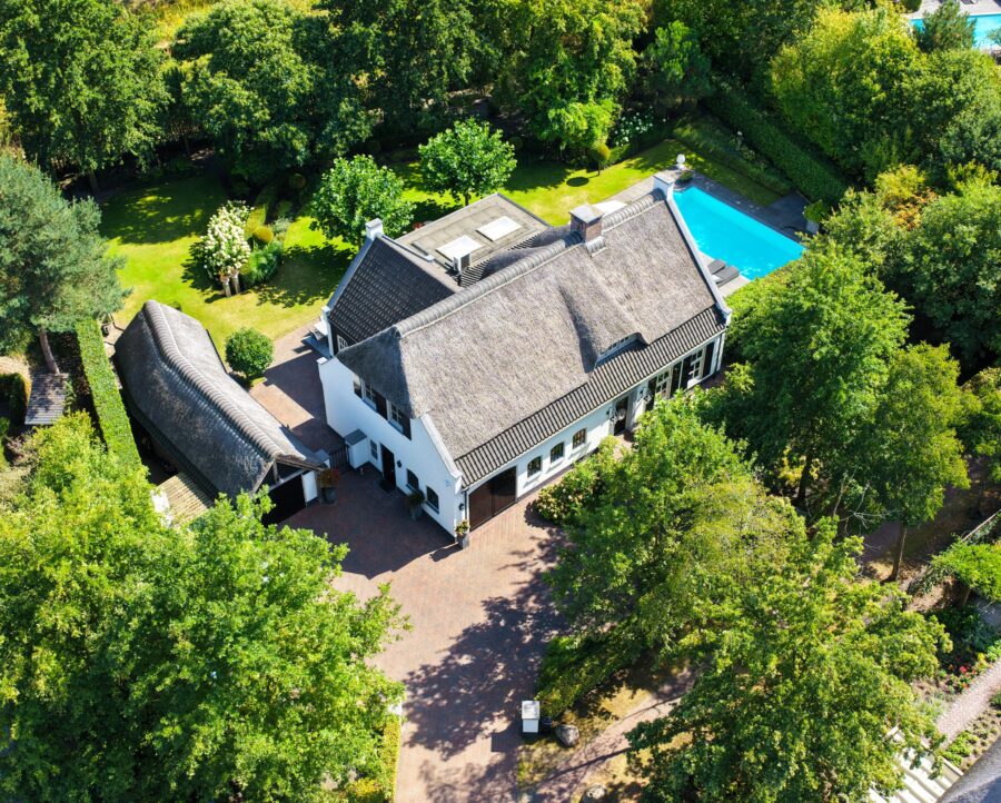 Rodenburg 10, Helmond