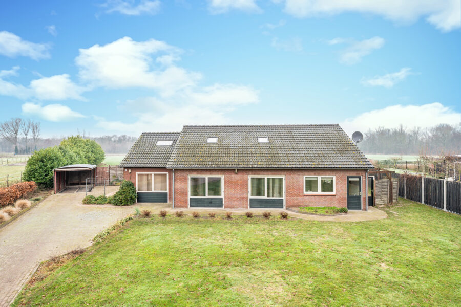 Opstal 6a, Aarle-rixtel