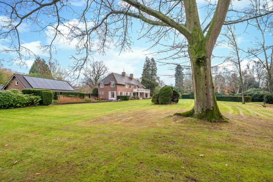 Aarle-Rixtelseweg 69, Helmond